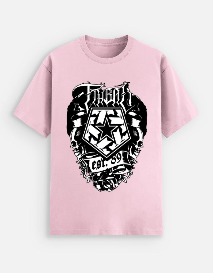 Front_1_c_45.jpg