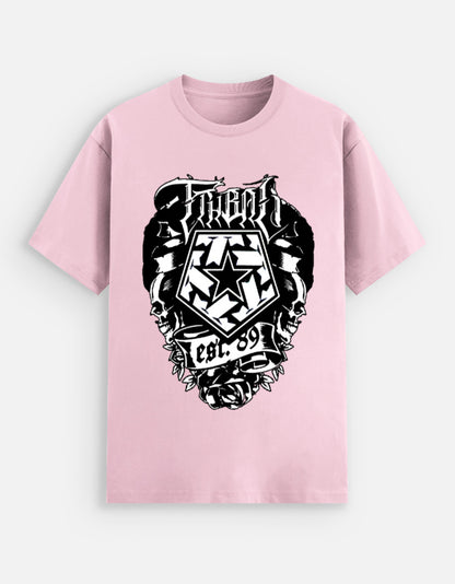 Front_1_c_45.jpg