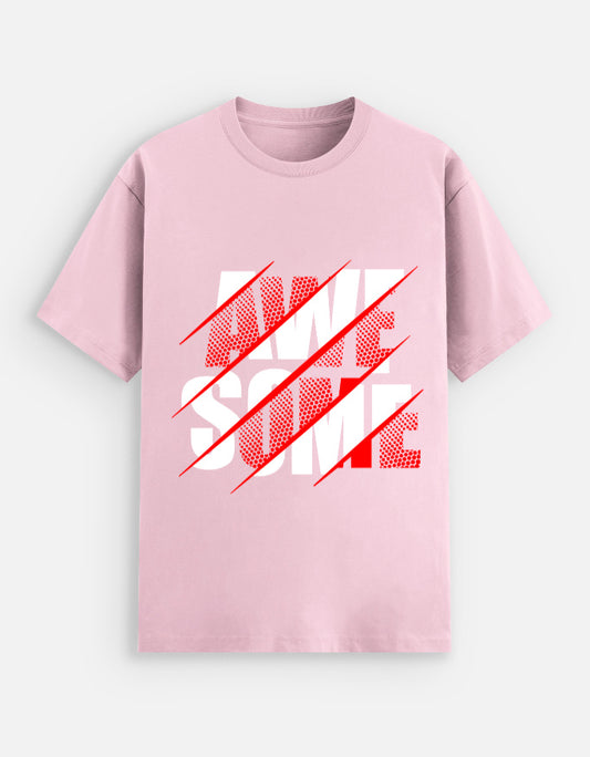 Front_1_c_45.jpg