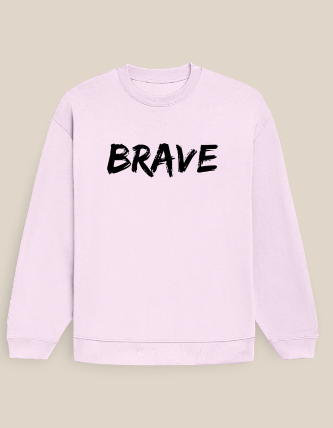 Color_LightBabyPink