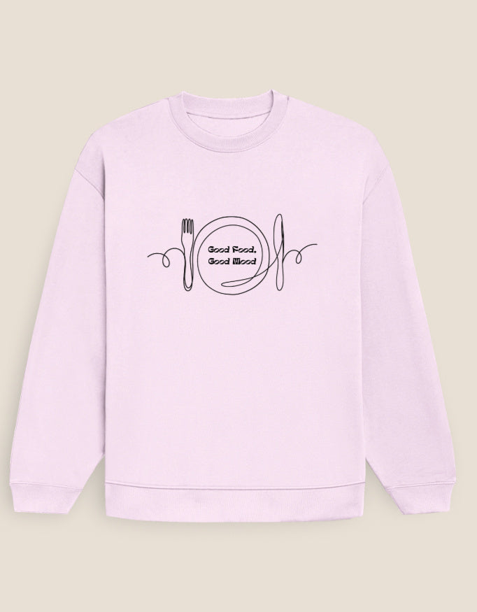 Color_LightBabyPink