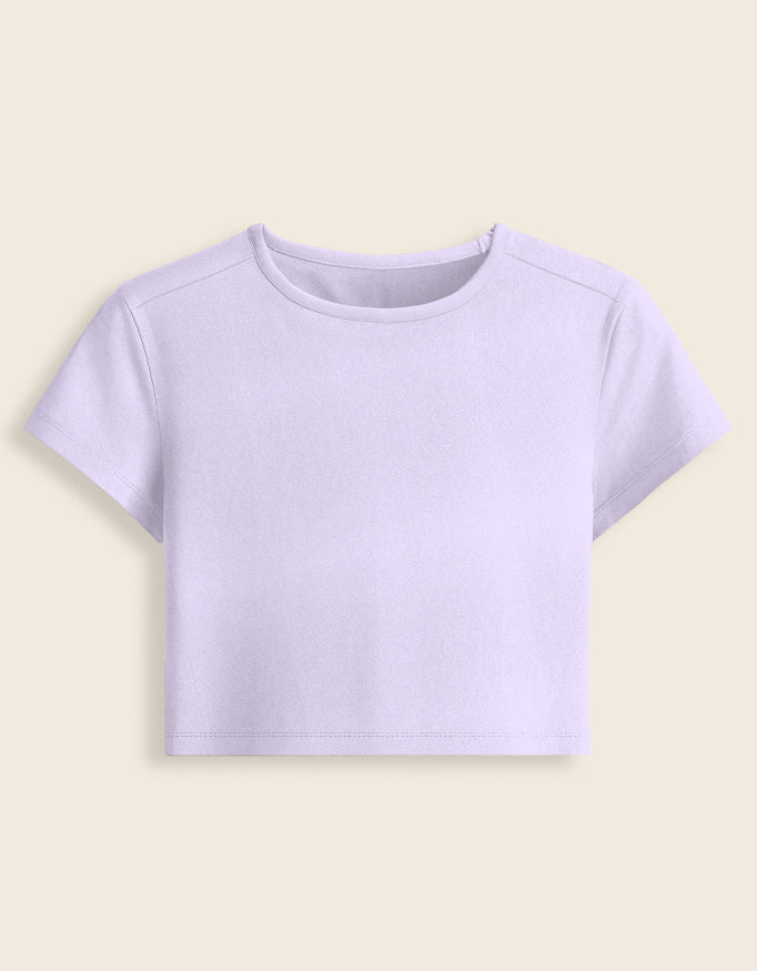 Front_1_c_49.jpg