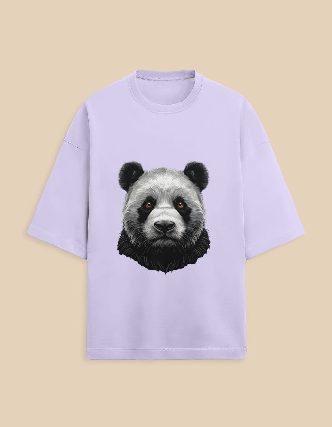 Color_Lavender