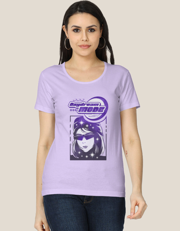Front_1_c_49.jpg