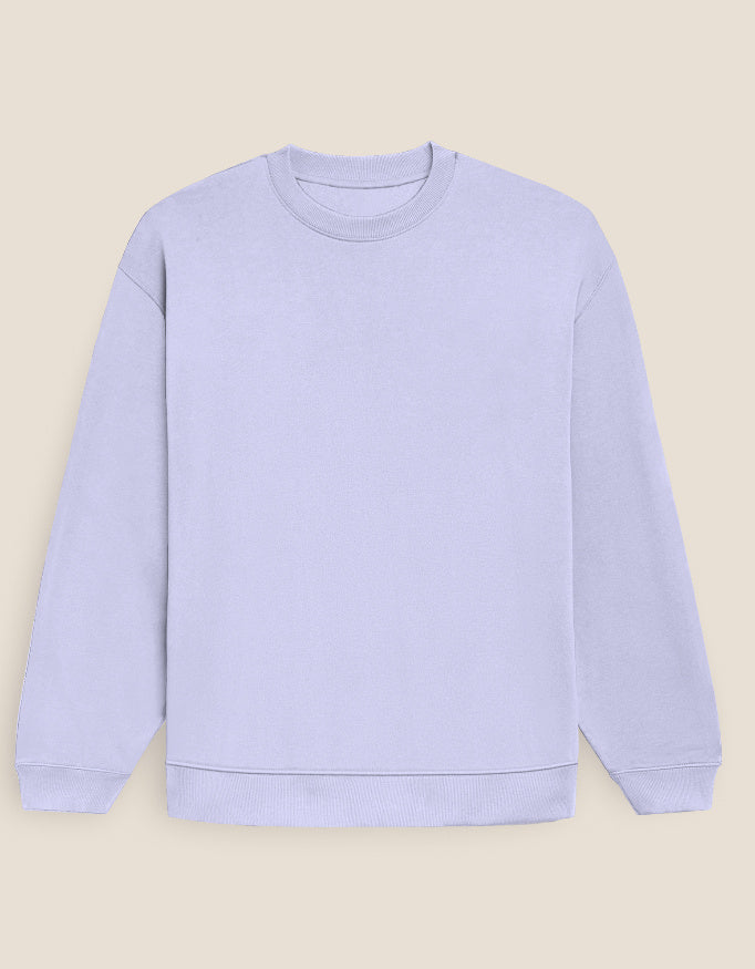 Color_Lavender