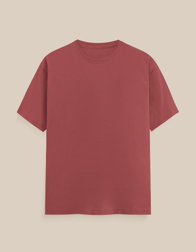Color_Coral