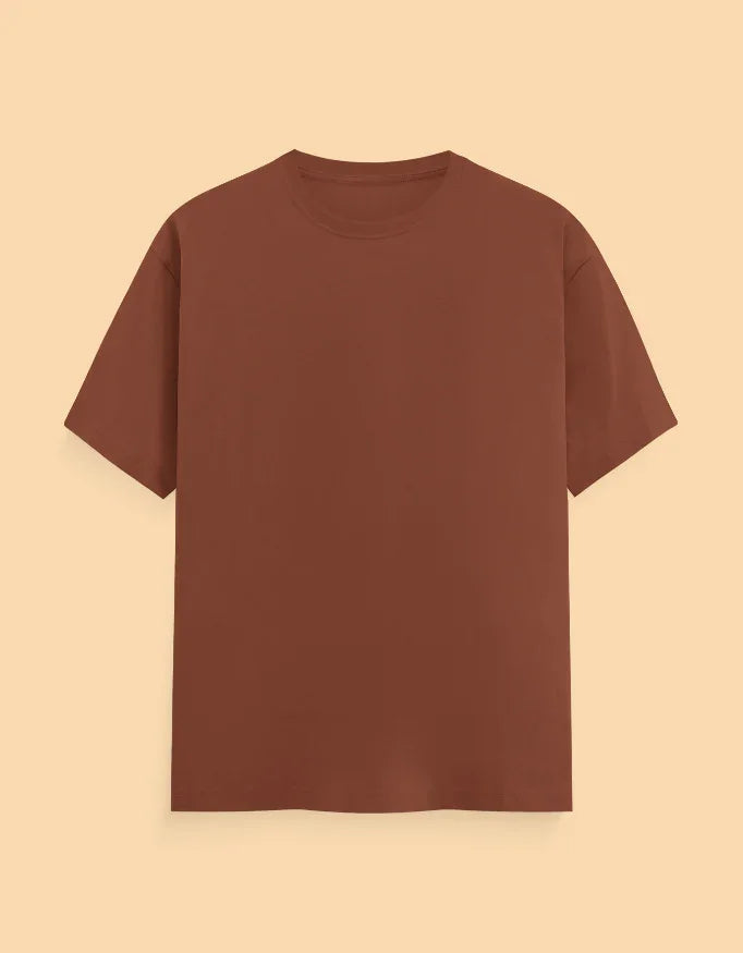 Color_Copper
