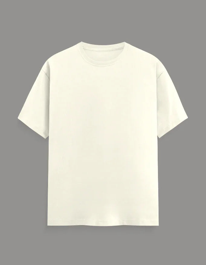 Color_OffWhite