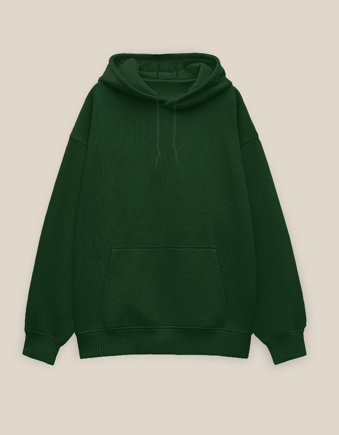 Front_1_c_8.jpg