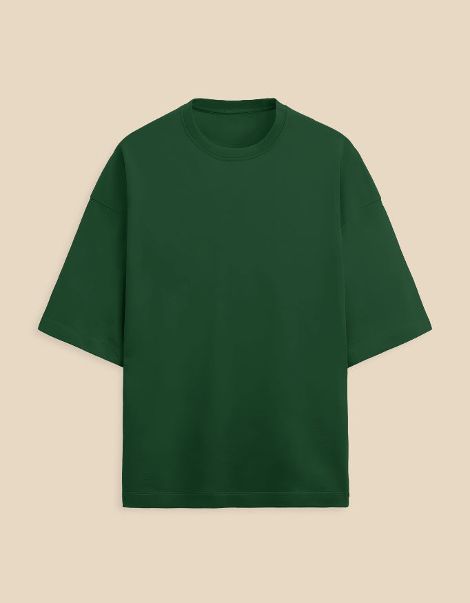 Color_BottleGreen