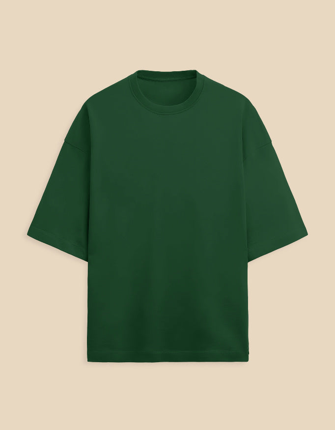 Color_BottleGreen