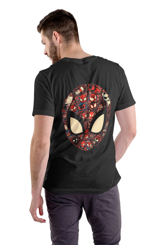 Men Classic T-Shirt