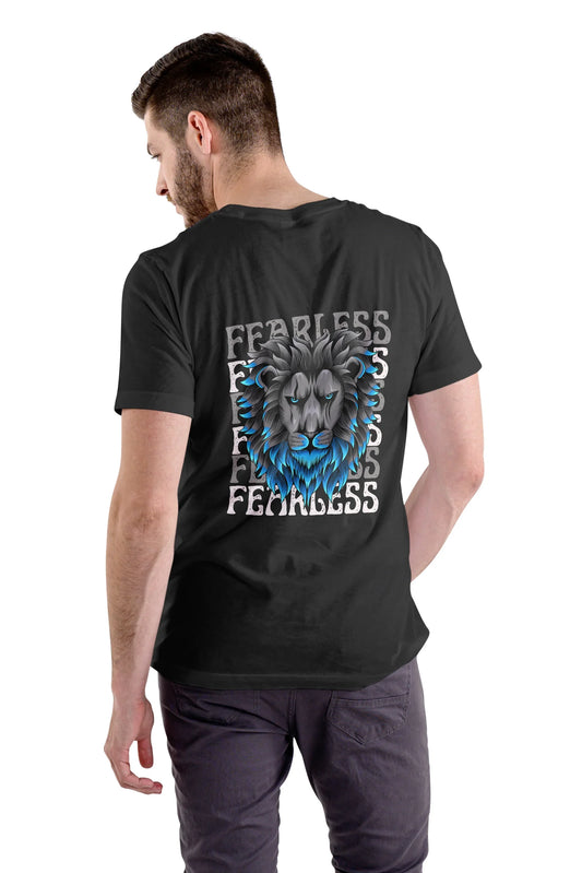 Men Classic T-Shirt