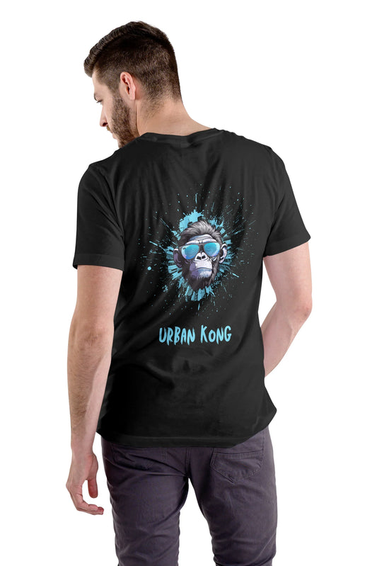 Men Classic T-Shirt